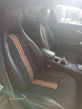 Mercedes-Benz CLA Shooting Brake 220 (CDI) d 7G-DCT Orange Art Edition - 17