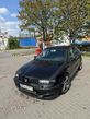 Seat Leon 1.8T FR - 3