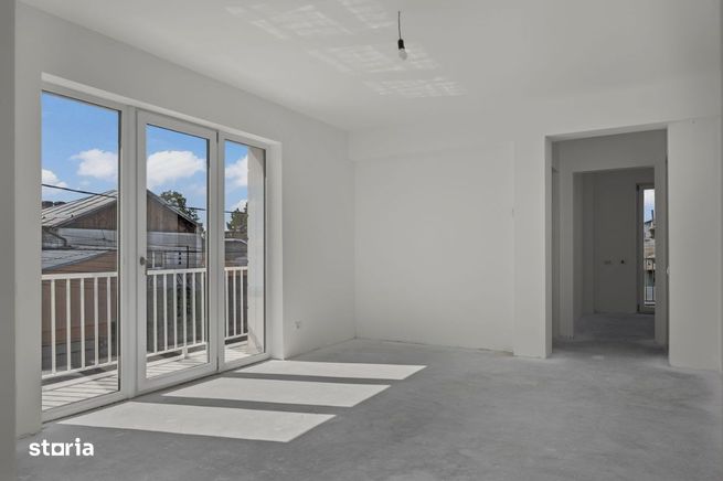 Vila sector 1 - 300mp - P+2+M - 11 camere - Chitila-10