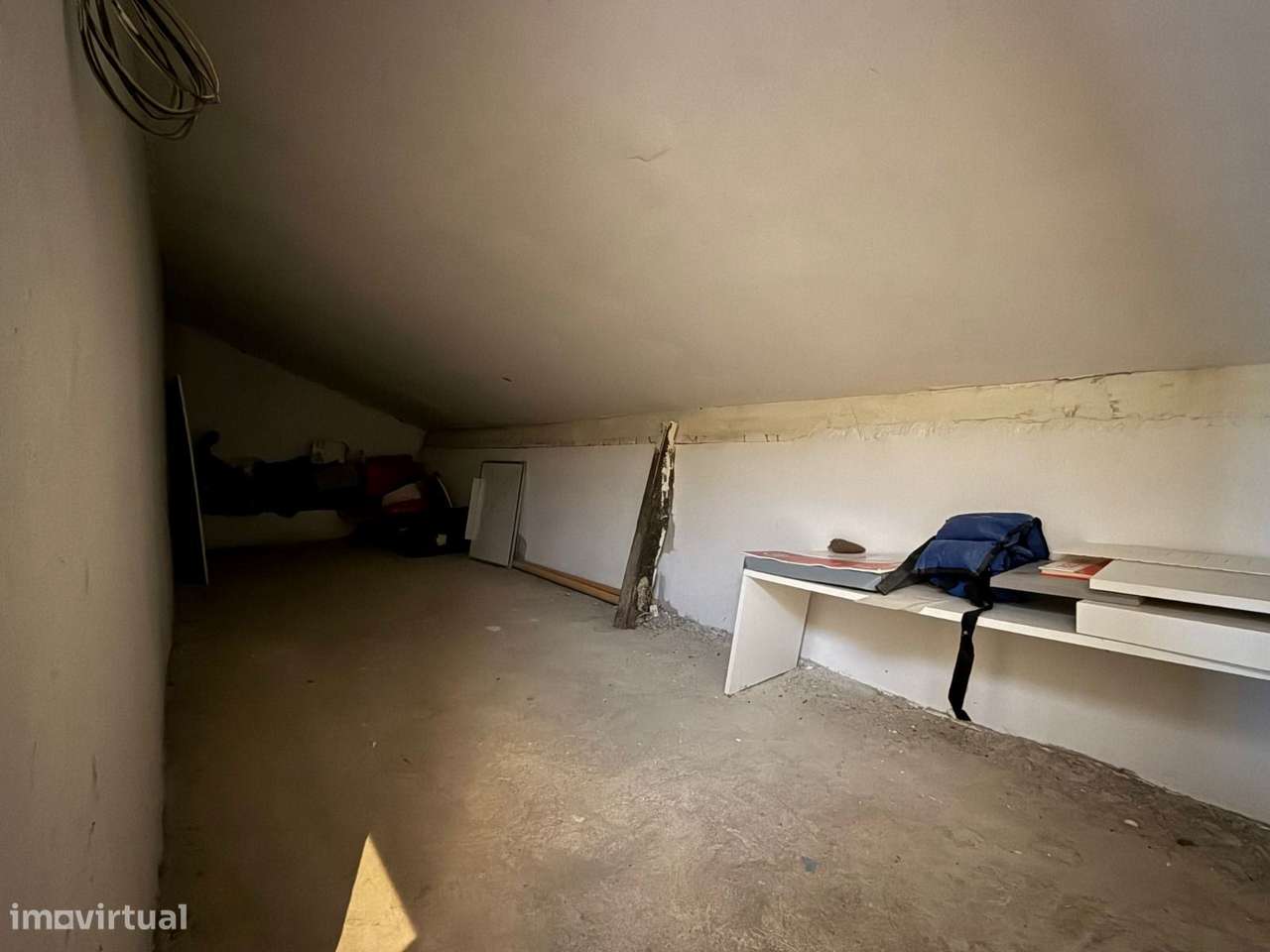 Apartamento T2 à venda em Sintra - Grande imagem: 2/20