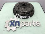 Monomassa Usado OPEL VIVARO A (X83) 2.0 CDTI REF. MOTOR M9R780 - 1