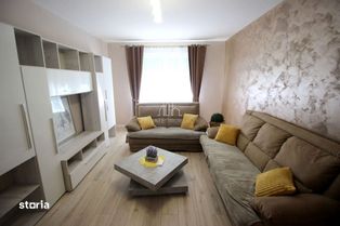 Apartament 3 Camere, Confort Lux, Strada Transilvaniei, Tudor