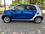 Smart Forfour - 8