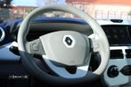 Renault Zoe (s/ Bateria) 22 kwh Life - 11