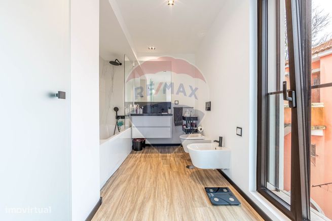 Apartamento T3 para venda-19