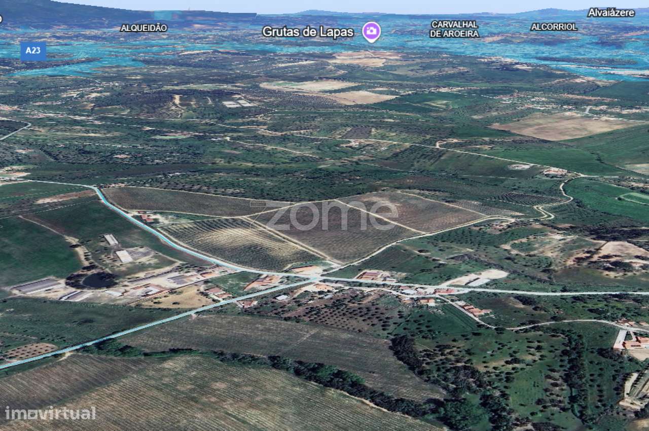 Quinta em Torres Novas-11