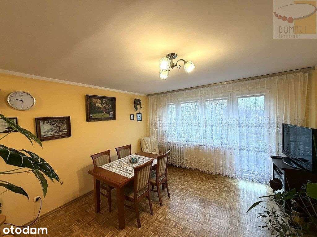 Grodzisk Maz. 47,2m2, ścisłe centrum miasta-7