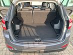 Hyundai ix35 1.7 CRDi 2WD Trend - 25