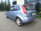 Ford Fiesta 1.3 - 20