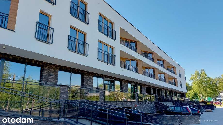 Promocja do końca 04/2025!-0