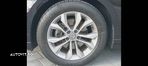 Volkswagen Passat 1.4 TSI (BlueMotion Technology) Comfortline - 11