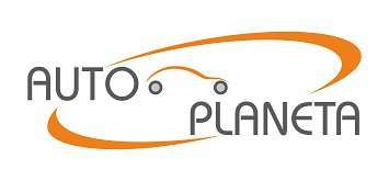 Auto-Planeta logo