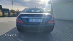 Mercedes-Benz Klasa S 320 CDI 4-Matic - 7