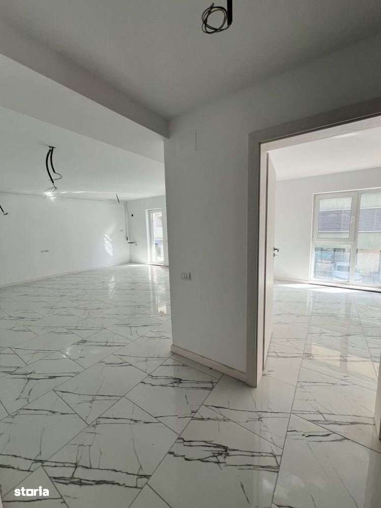 2 camere lux Campus Universitate -Facultatea de MEDICINA,bloc caramida-5