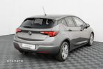 Opel Astra V 1.2 T GS Line S&S - 6