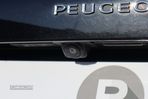 Peugeot 308 SW 1.6 BlueHDi Style - 8