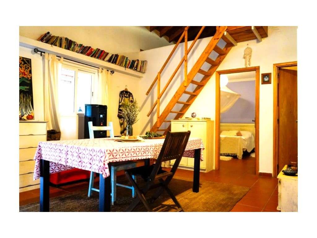 Monte Alentejano com 8,2 Hectares - Um Paraíso de Natureza e Sereni... - Grande imagem: 4/60