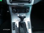 Volkswagen Passat CC 2.0 TDI DSG - 17