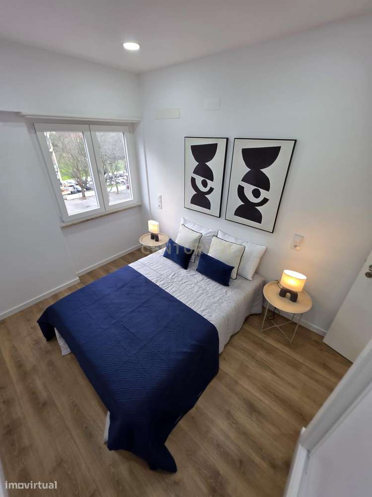 T3 NOVO -C/ SUITE E VARANDA-25