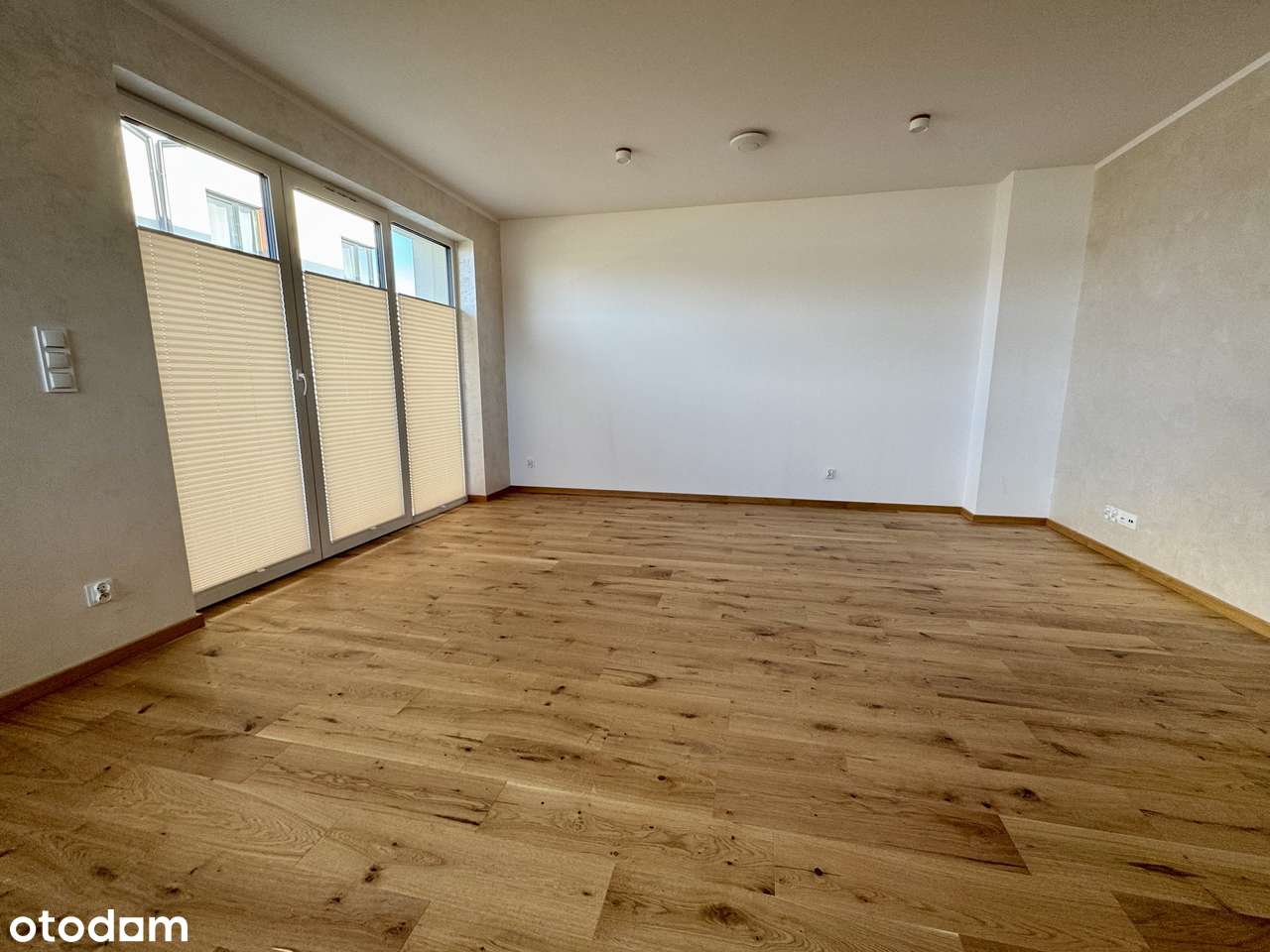 Do wynajęcia nowy dom nad zalewem żyrardowskim - Pełny obrazek: 5/19