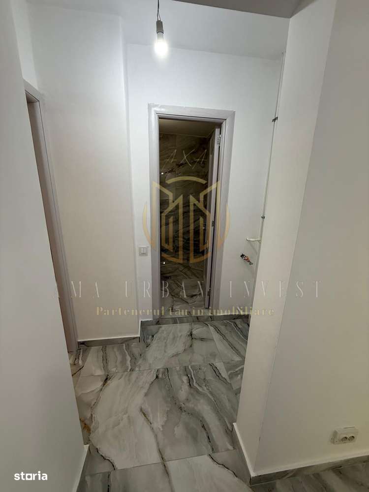 Rahova 4 camere 93 mp ,renovat recent 108000 eur-10