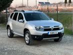 Dacia Duster 1.5 dCi 4x2 Laureate - 1