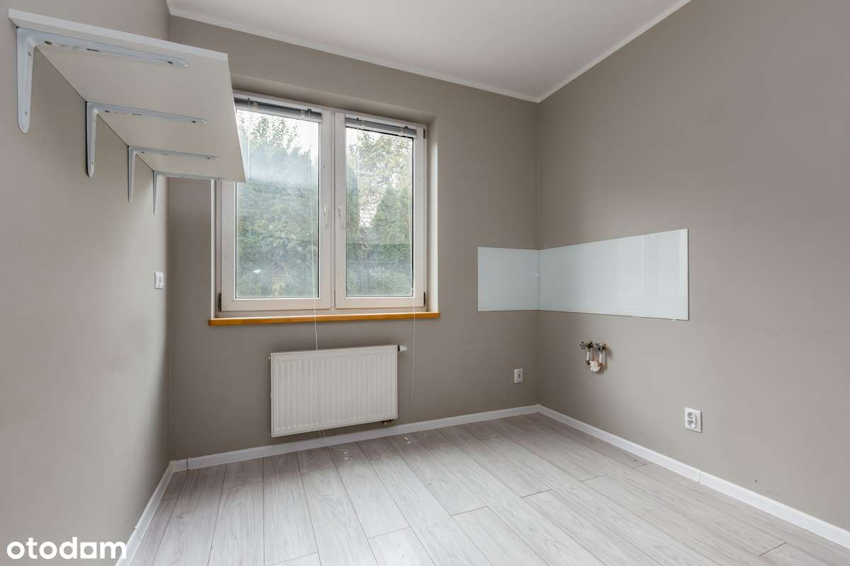 Mieszkanie, 65 m², Gdynia-3