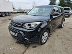 Kia Soul 1.6 CRDI Attract - 1