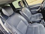 Dacia Duster 1.5 dCi Laureate - 40