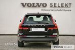 Volvo XC 60 - 8