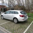Opel Astra IV 1.7 CDTI Cosmo - 5