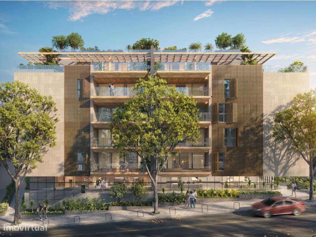 ToLive Cascais - Grande imagem: 4/27