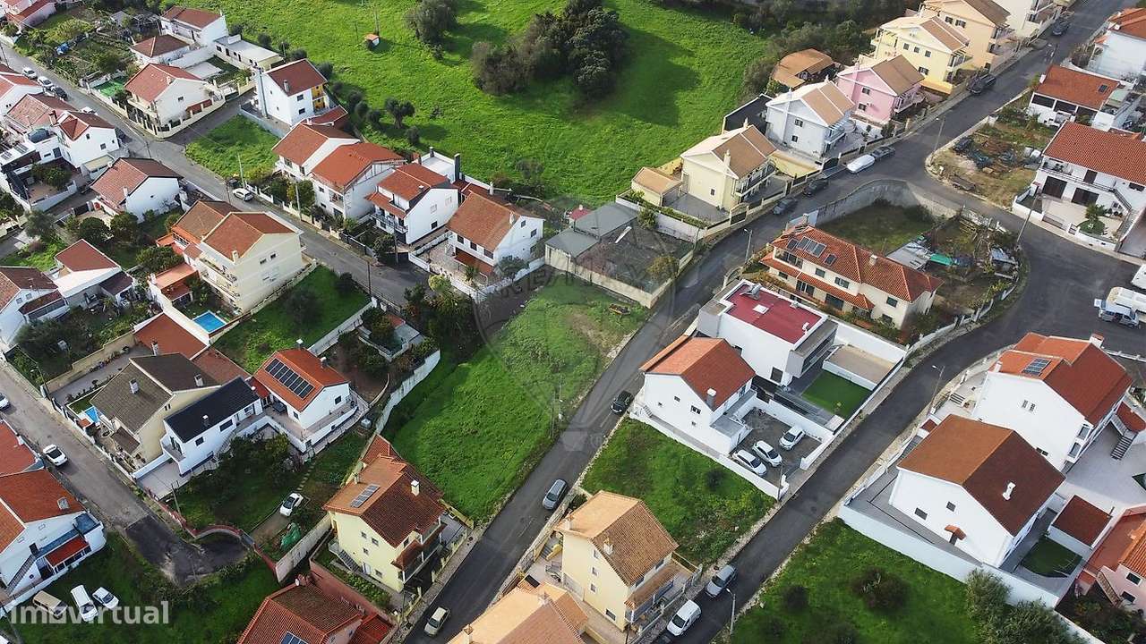 Terreno  para venda - Grande imagem: 5/7