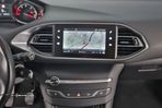 Peugeot 308 1.5 BlueHDi Active - 21