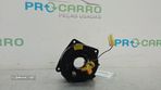 Fita Airbag Chevrolet Spark (M300) - 1