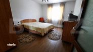 Vila 6 camere,241 mp utili +5813 teren, 17 km Targoviste - Miniatură imagine: 18/19