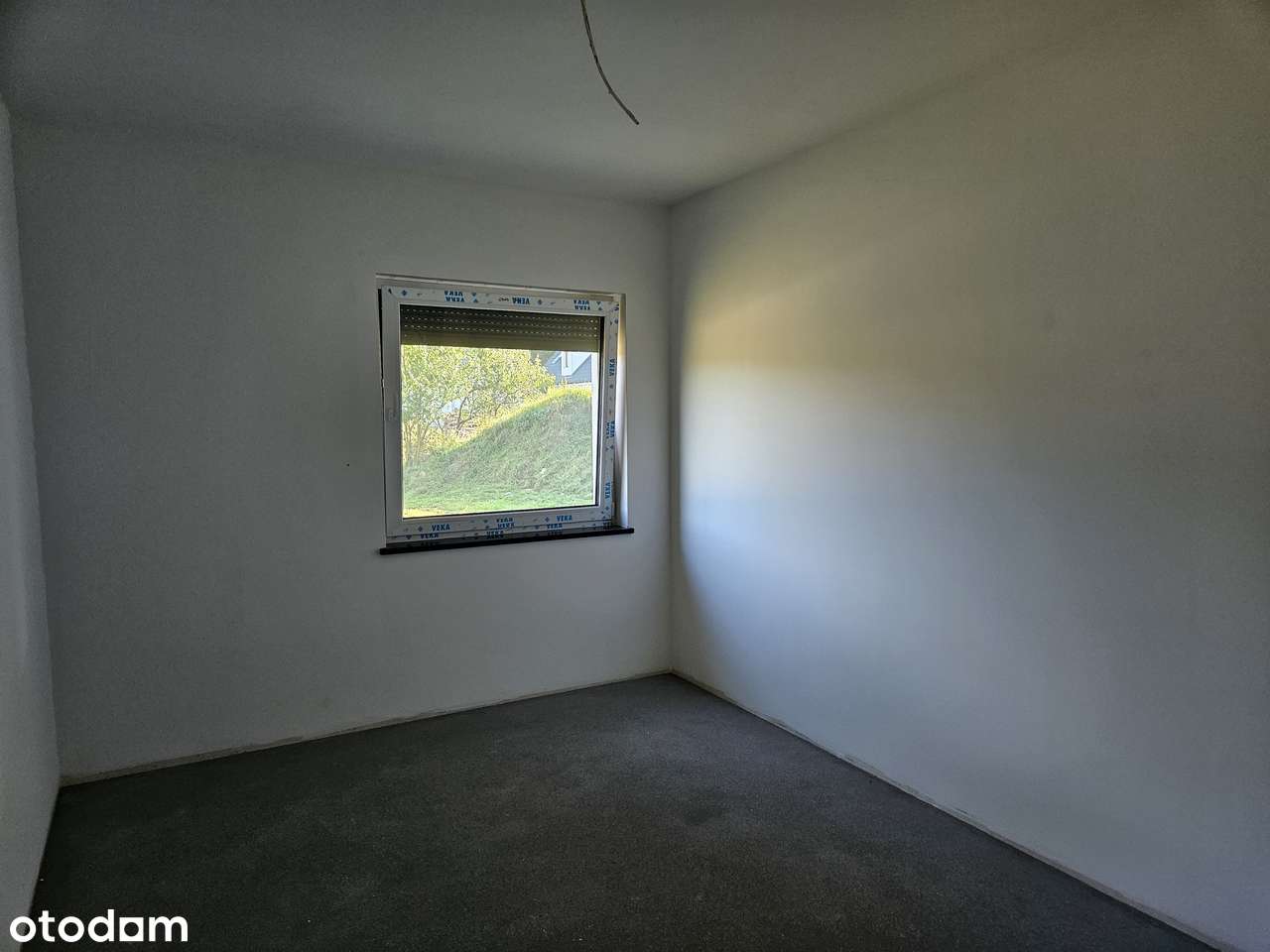 Dom w Świebodzinie - Pełny obrazek: 5/8