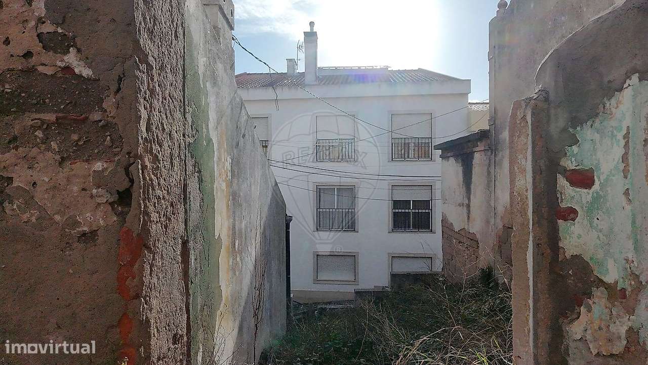 Moradia T3 para venda - Grande imagem: 5/10