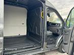 Ford Transit - 5