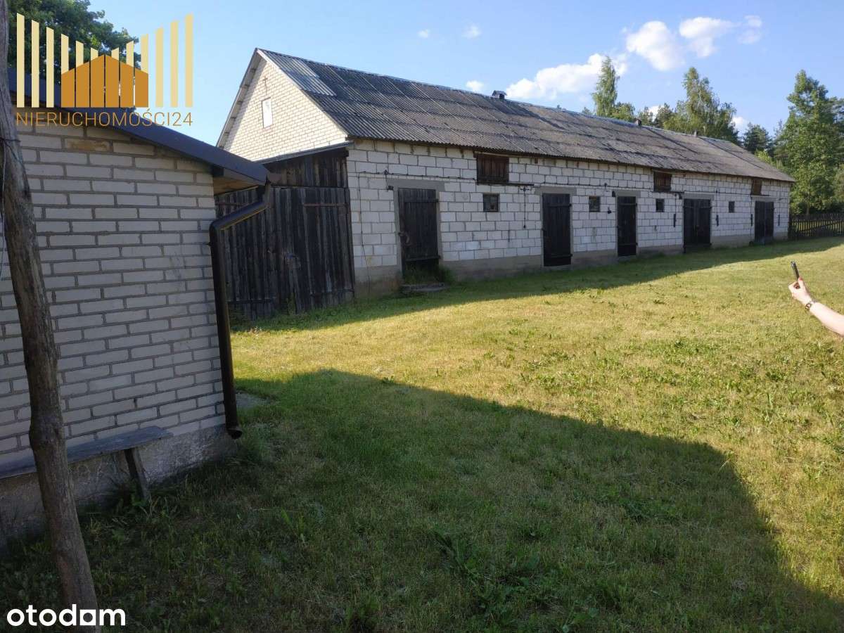 Możliwość płacenia Krus - Pełny obrazek: 4/10