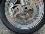 Harley-Davidson Softail Fat Boy - 12