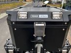 Yamaha Tracer - 10