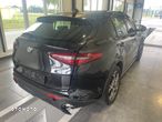 Alfa Romeo Stelvio 2.2 JTDM TI Q4 - 8