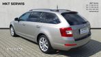 Skoda Octavia 2.0 TDI Style - 3