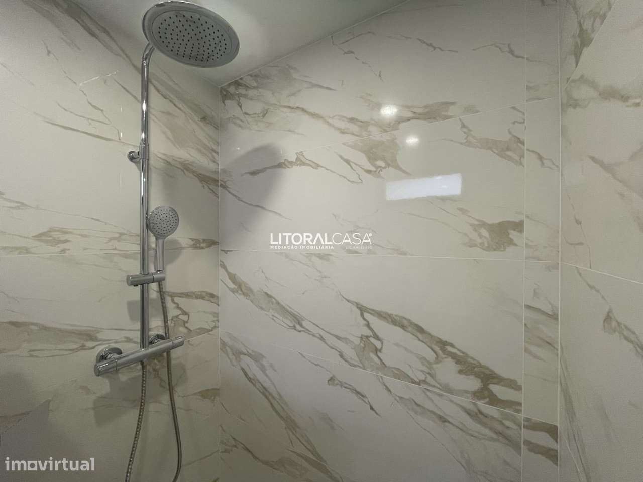 Moradia T2 | Arquitetura Tradicional | Águeda-18