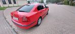 Skoda Octavia 1.6 Tour - 7