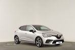 Renault Clio 1.0 TCe RS Line - 1