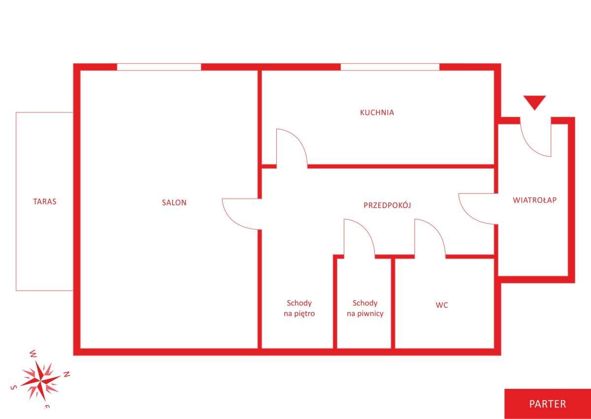 ph960569 - Pełny obrazek: 3/20