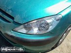 peugeot 307 2.0 HDI para peças ler descrição - 7