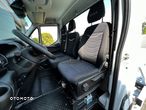 Iveco Daily 35S18 Autolaweta, Laweta Zarejestrowana w PL - 8